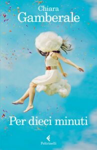 Dieci minuti