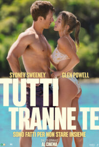 Tutti Tranne Te