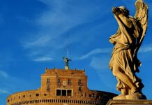 Giubileo 2025, le Vie della Fede