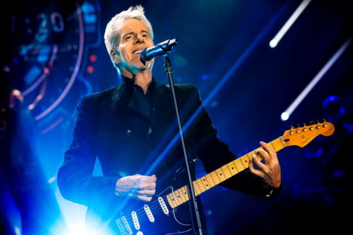 Baglioni