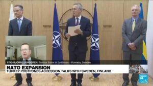 Svezia