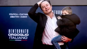 conferenza