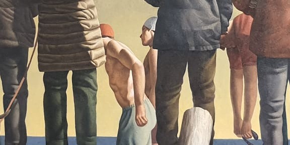 Vittorio Marella Vittorio Marella