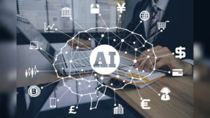 Intelligenza artificiale
