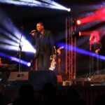 Storm, il nuovo album di Kenn Bailey Kenn Bailey