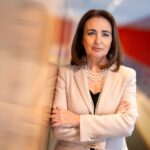 Crisi del Mar Rosso, ci vuole più Europa Crisi del Mar Rosso