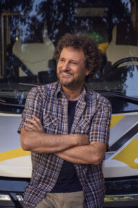 Pieraccioni