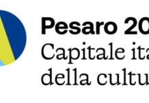 Pesaro Capitale della Cultura 2024, cinema e teatro Pesaro