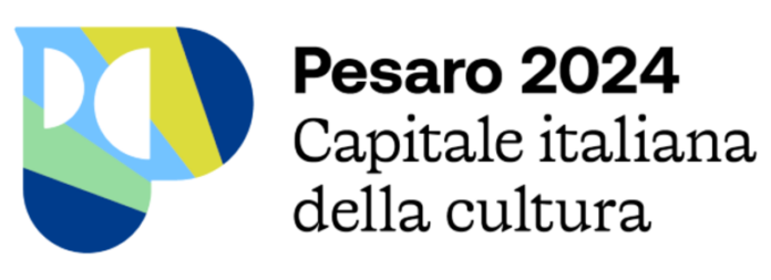 Pesaro Pesaro