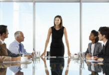 Imprenditoria ed empowerment femminile empowerment femminile
