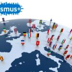 ErasmusPlus