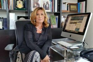 empowerment femminile