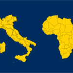 Vertice Italia-Africa