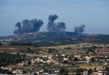 L’ipotesi sugli ostaggi israeliani che fa tremare il Libano