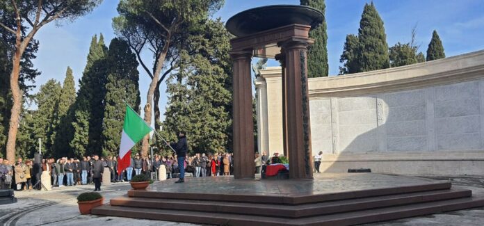 cimitero cimitero