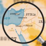 Medio Oriente, a Gaza 165 morti nelle ultime 24 ore Medio Oriente