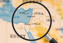 Medio Oriente, a Gaza 165 morti nelle ultime 24 ore Medio Oriente
