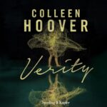 Verity