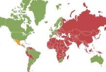 Matrimonio egualitario, diventano 21 in Europa a dire sì Matrimonio egualitario