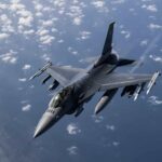 F-16
