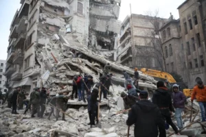 Siria
