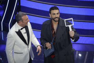 Sanremo