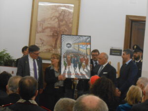 Pietre di inciampo