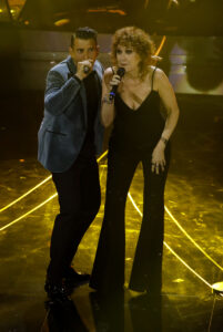 Sanremo
