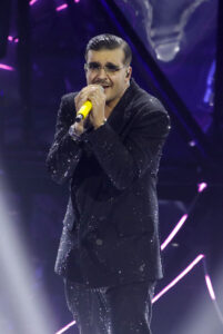 Sanremo