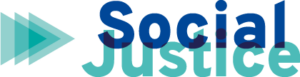 Giustizia sociale 