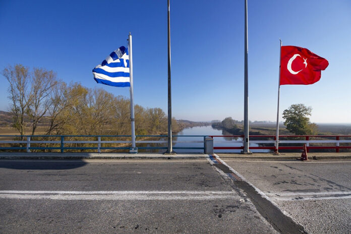 Grecia Grecia