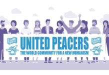 Accordo di collaborazione tra Unipax ed Eurocomunicazione Unipax