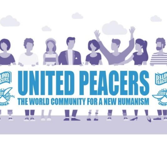 Accordo di collaborazione tra Unipax ed Eurocomunicazione Unipax
