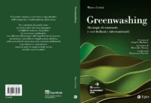 Il greenwashing e le strategie di contrasto greenwashing