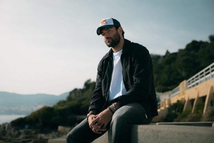 Matteo