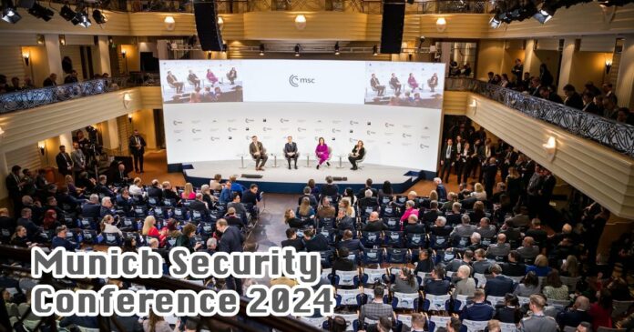 Sicurezza Sicurezza