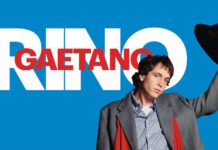 Rino Gaetano, la prima grande mostra sul cantautore Rino Gaetano