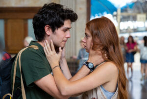 amore