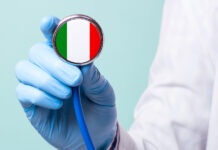 La “Carta di Cernobbio”, sostenibilità del SsR Sanità