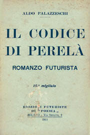 Palazzeschi