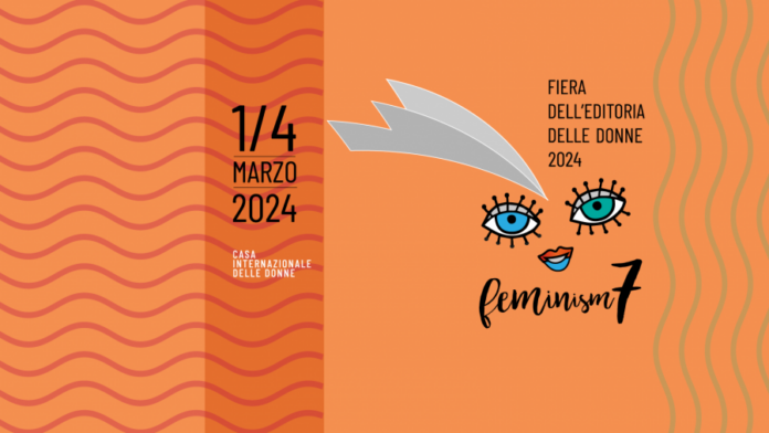 Libri Libri