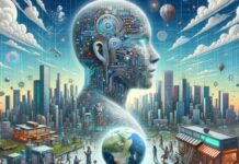 AI, a Milano il primo festival internazionale AI