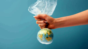 Ambiente