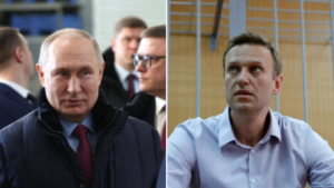Navalny