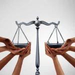 Giornata mondiale della Giustizia sociale Giustizia sociale