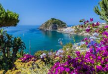 Enit, a Pasqua attesi 217mila turisti stranieri e 12mila italiani Pasqua