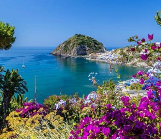 Enit, a Pasqua attesi 217mila turisti stranieri e 12mila italiani Pasqua