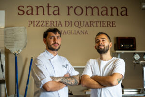 pizzeria