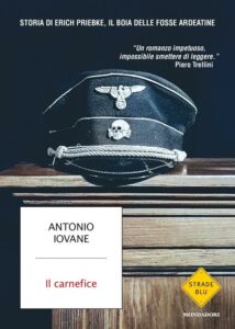 cover_il_carnefice