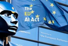 AI Act, la prima legislazione sull’intelligenza artificiale è europea AI